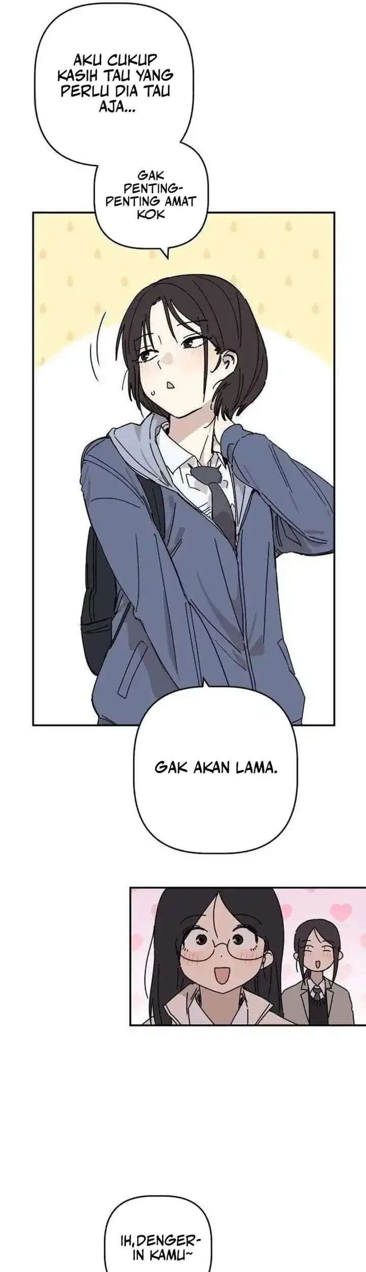 Aching Chapter 4 - halaman 26