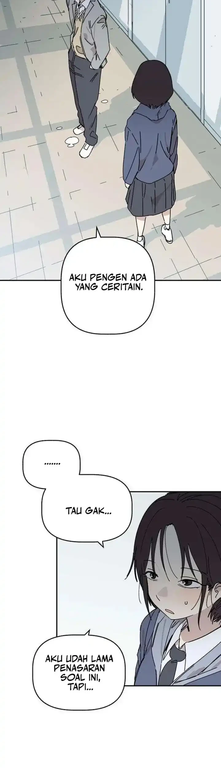 Aching Chapter 4 - halaman 29