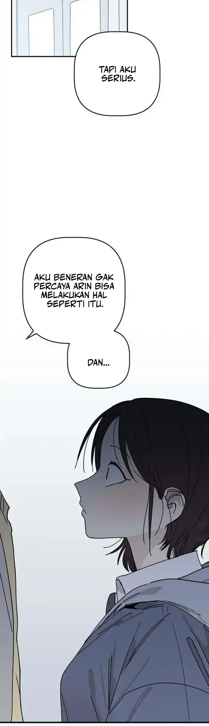 Aching Chapter 4 - halaman 34