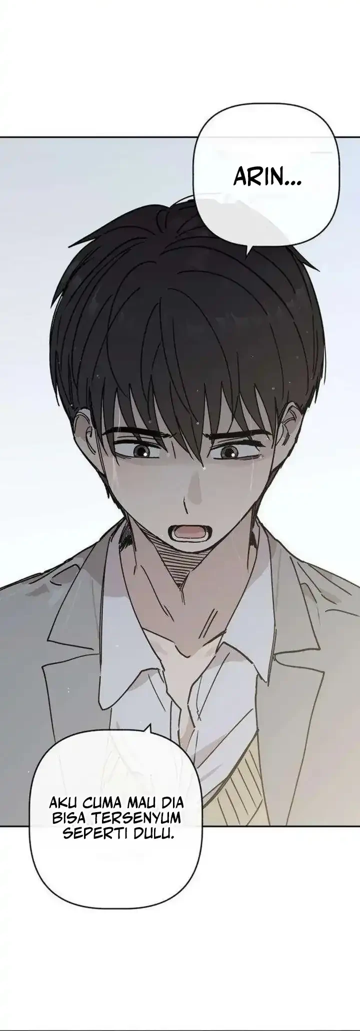 Aching Chapter 4 - halaman 35
