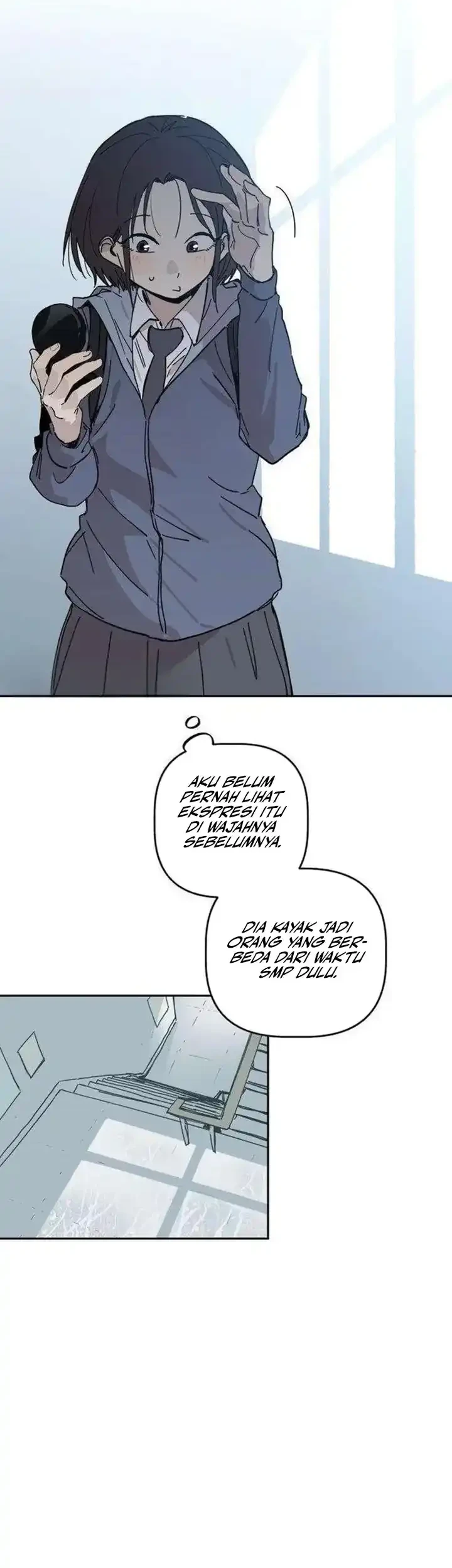 Aching Chapter 4 - halaman 37