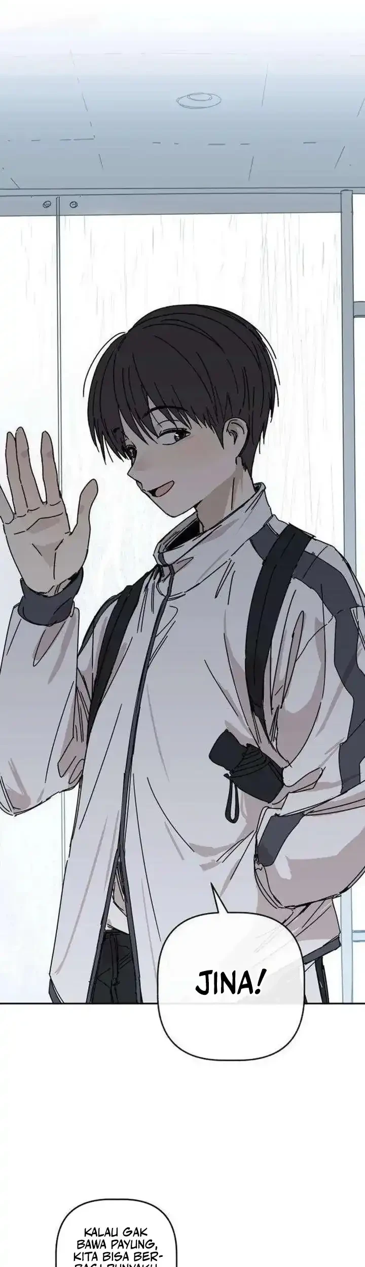 Aching Chapter 4 - halaman 38
