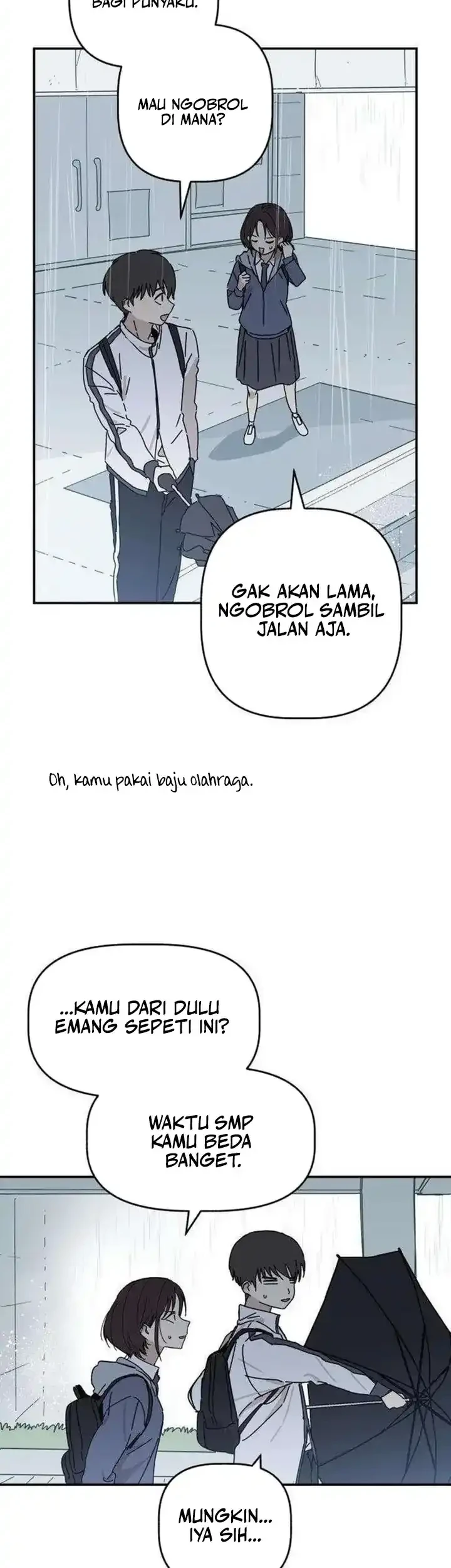 Aching Chapter 4 - halaman 39