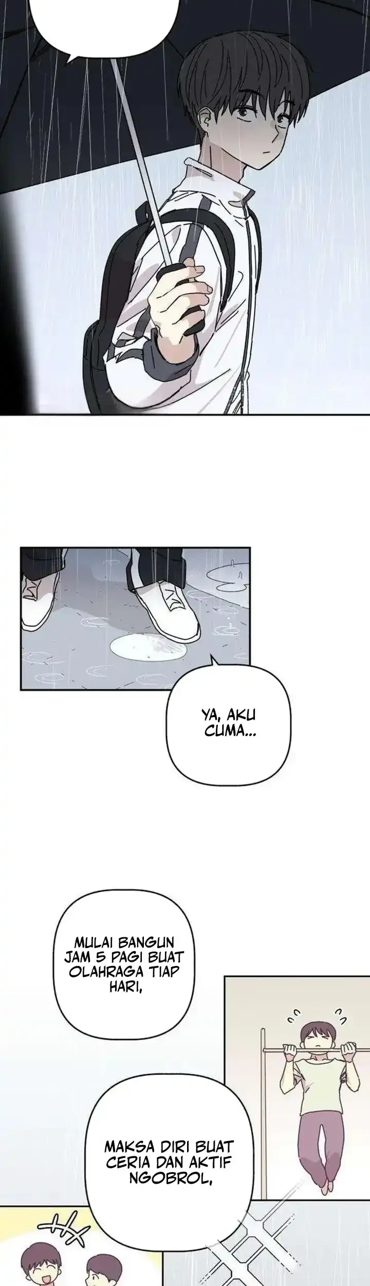 Aching Chapter 4 - halaman 42