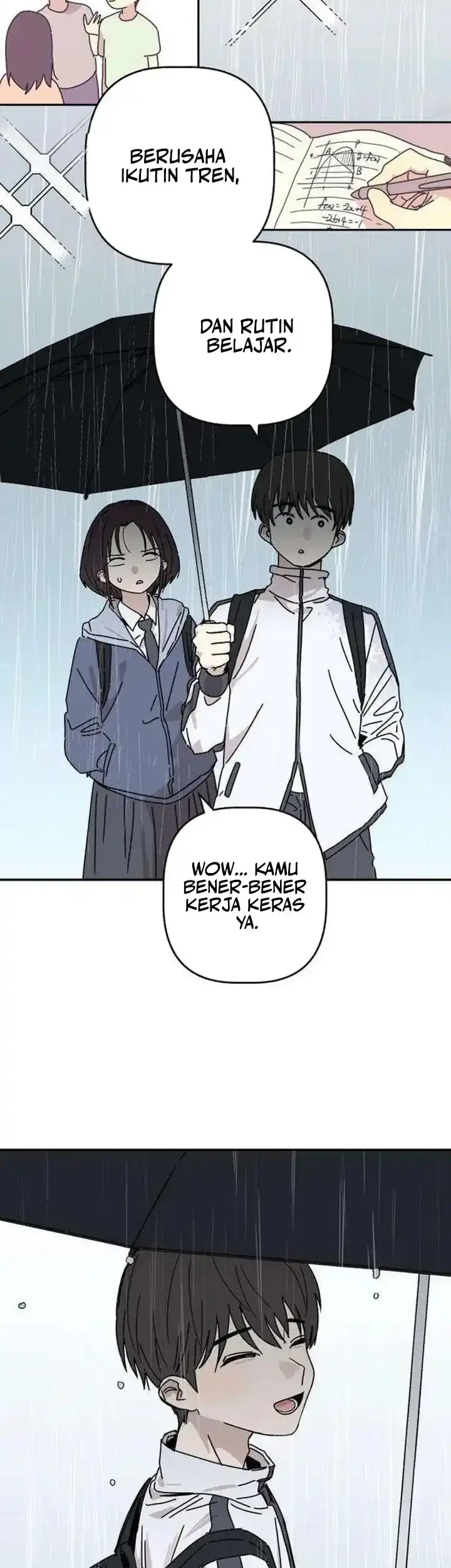 Aching Chapter 4 - halaman 43