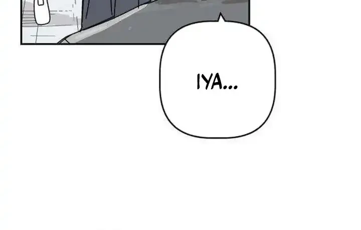Aching Chapter 4 - halaman 5