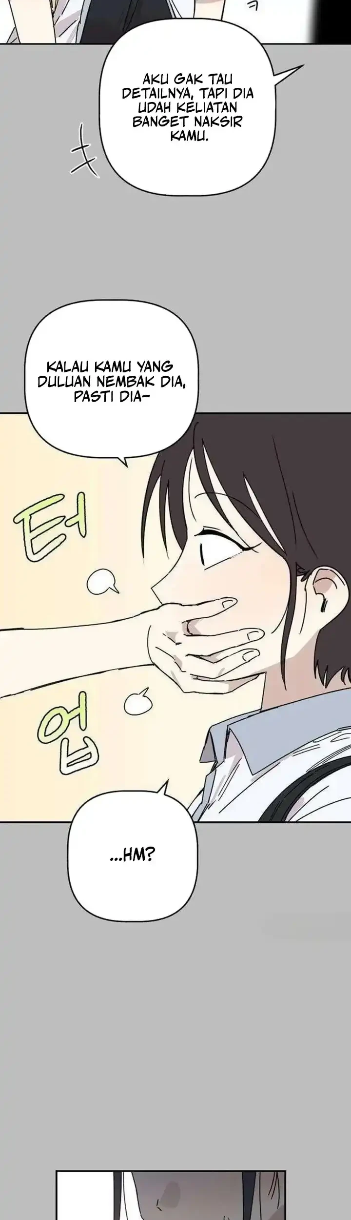 Aching Chapter 4 - halaman 52