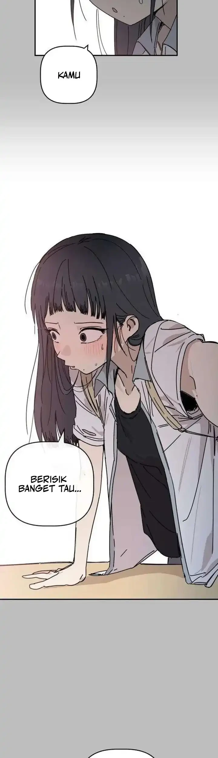 Aching Chapter 4 - halaman 53