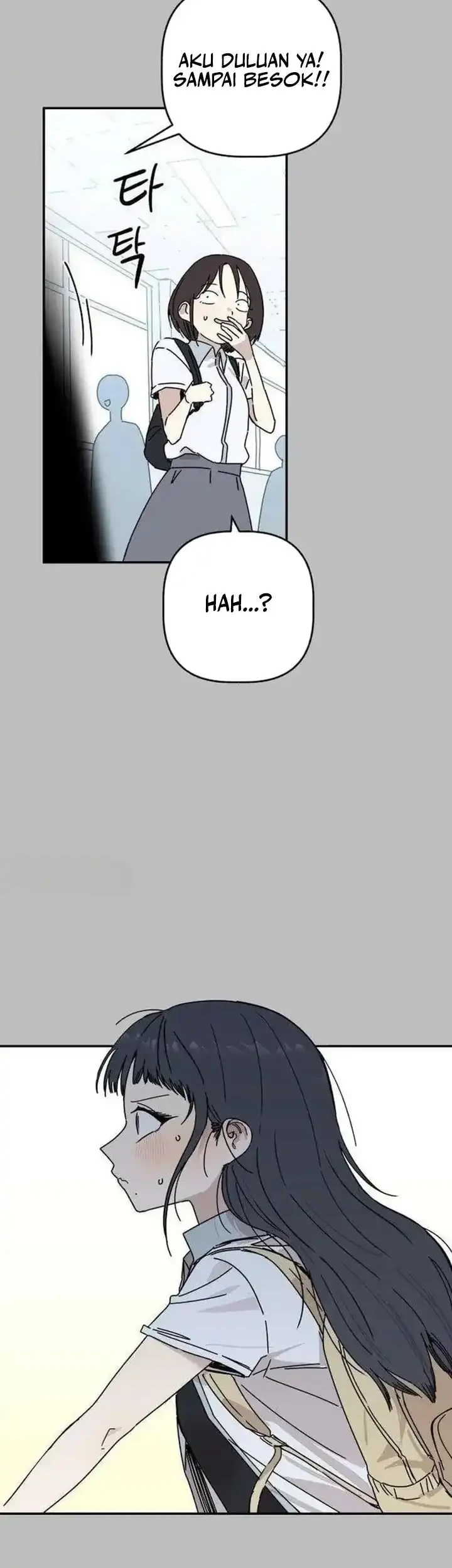Aching Chapter 4 - halaman 54