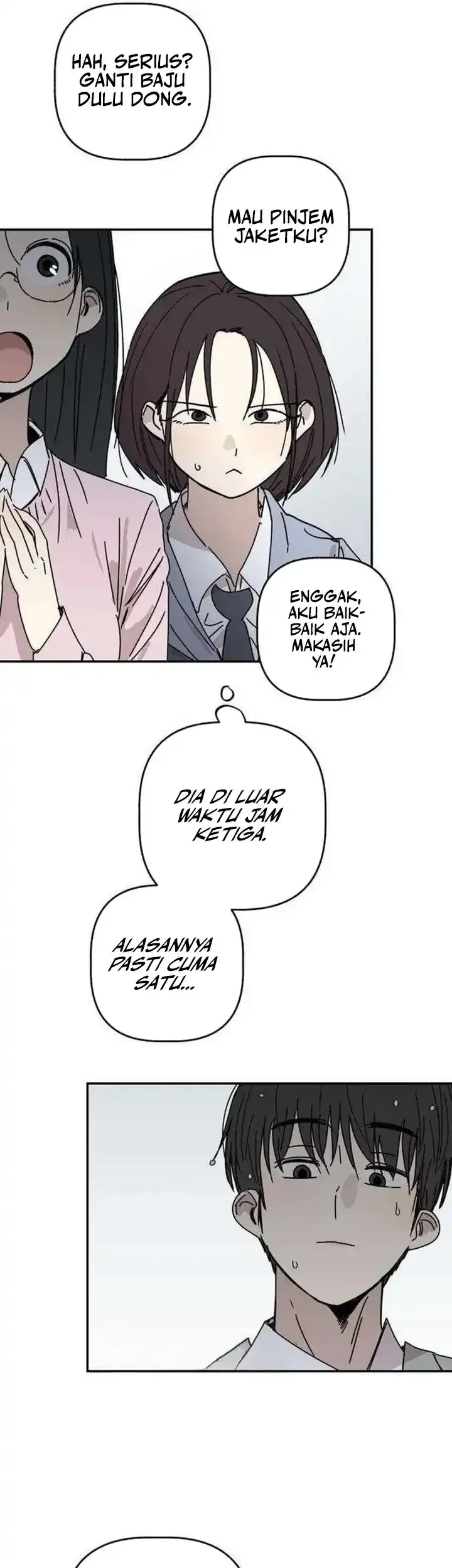 Aching Chapter 4 - halaman 6