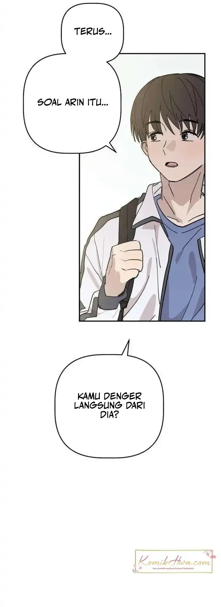 Aching Chapter 4 - halaman 60