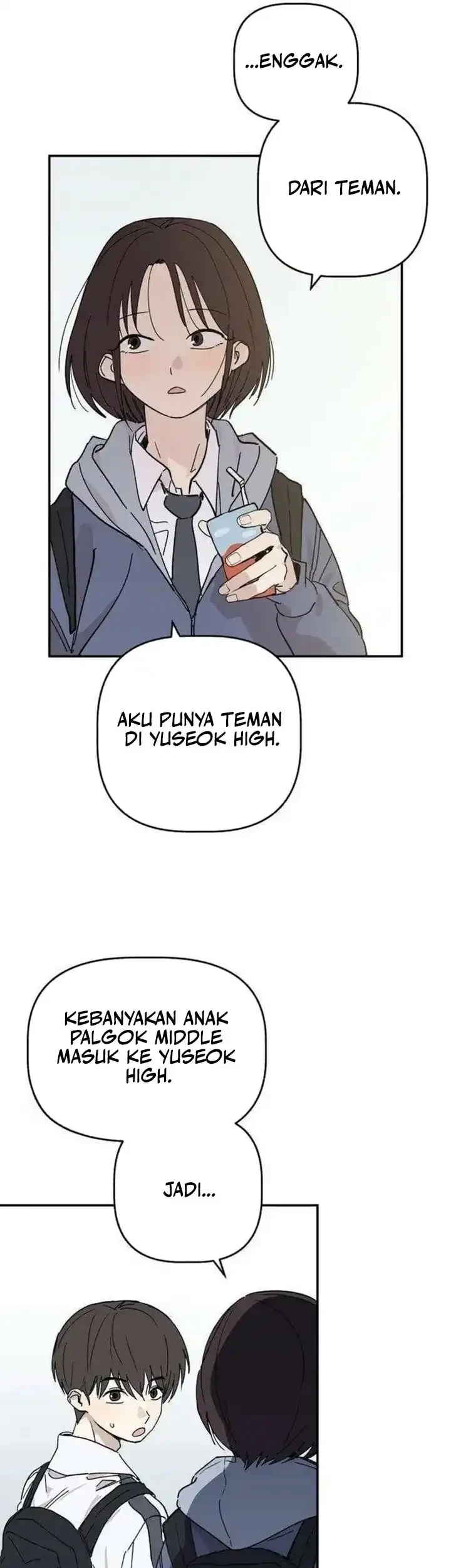 Aching Chapter 4 - halaman 61