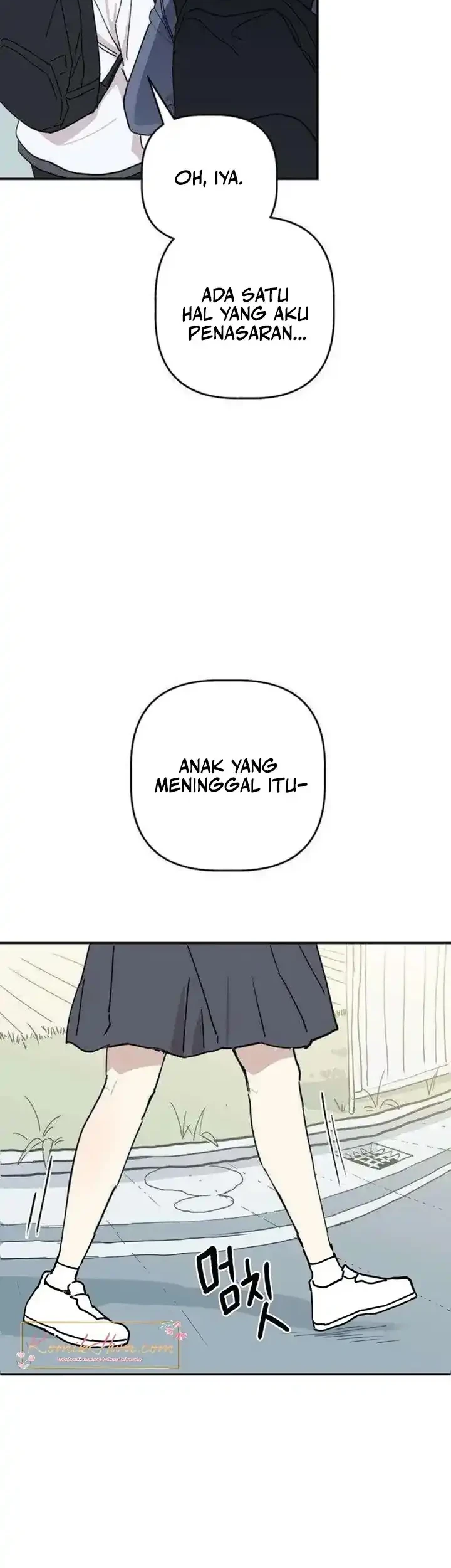 Aching Chapter 4 - halaman 62
