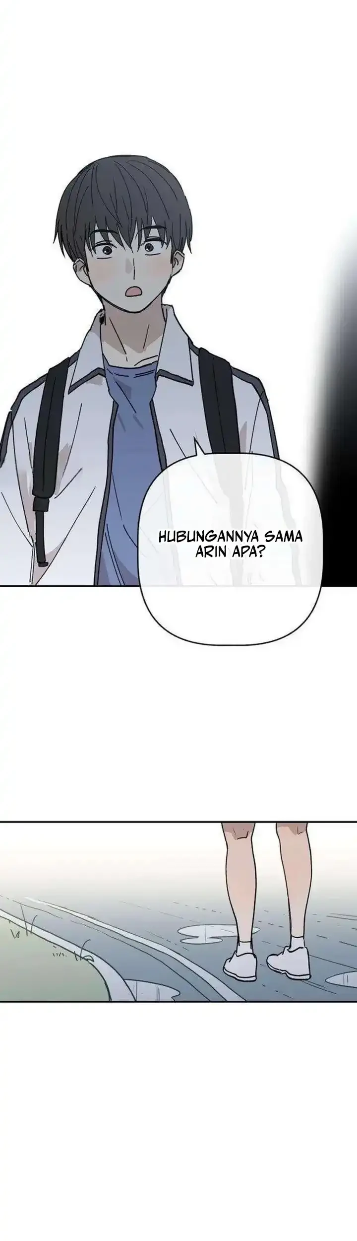 Aching Chapter 4 - halaman 63