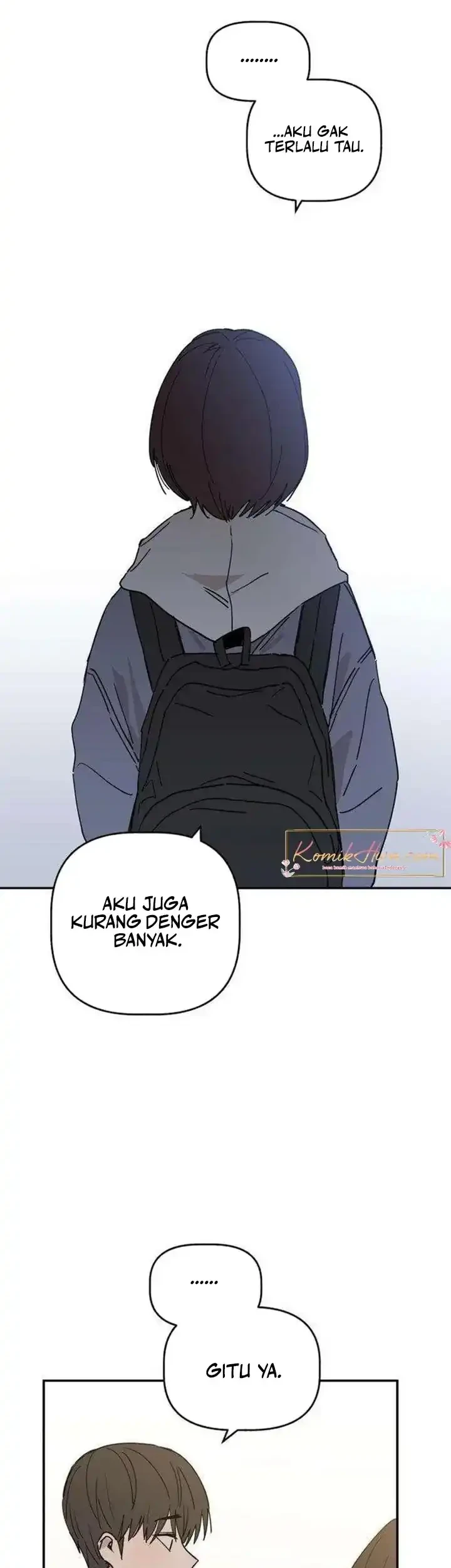 Aching Chapter 4 - halaman 64