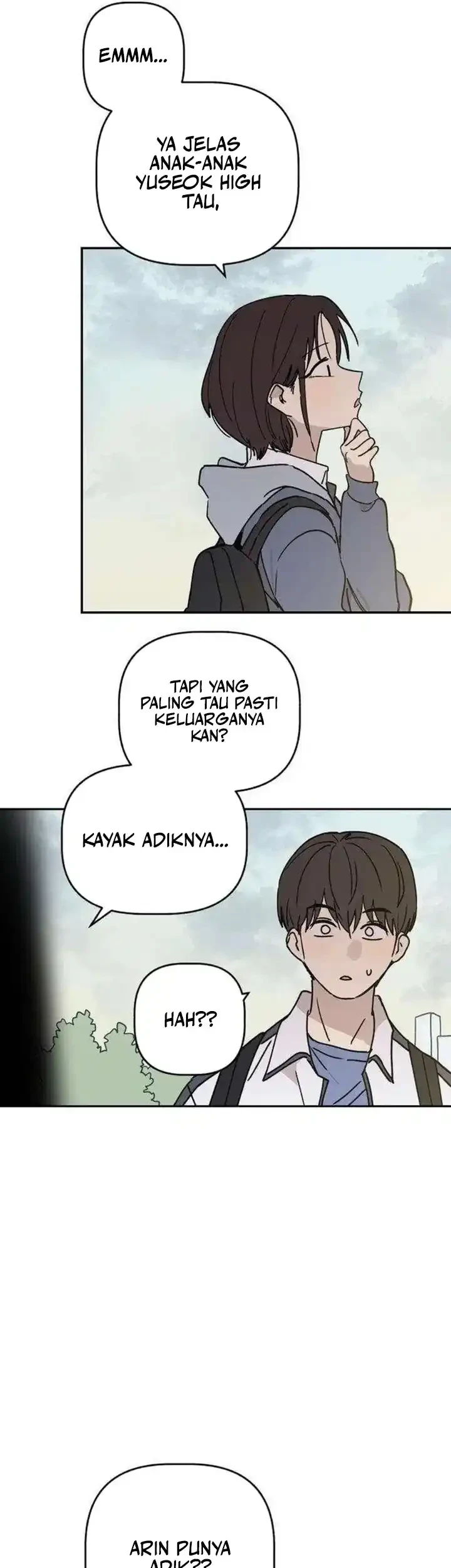 Aching Chapter 4 - halaman 66