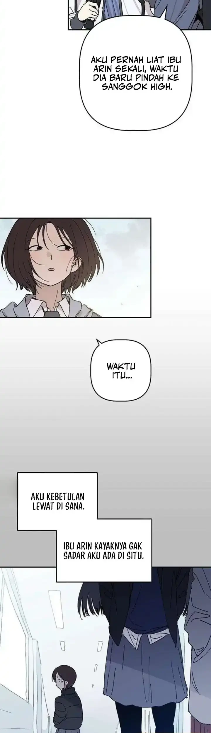 Aching Chapter 4 - halaman 68