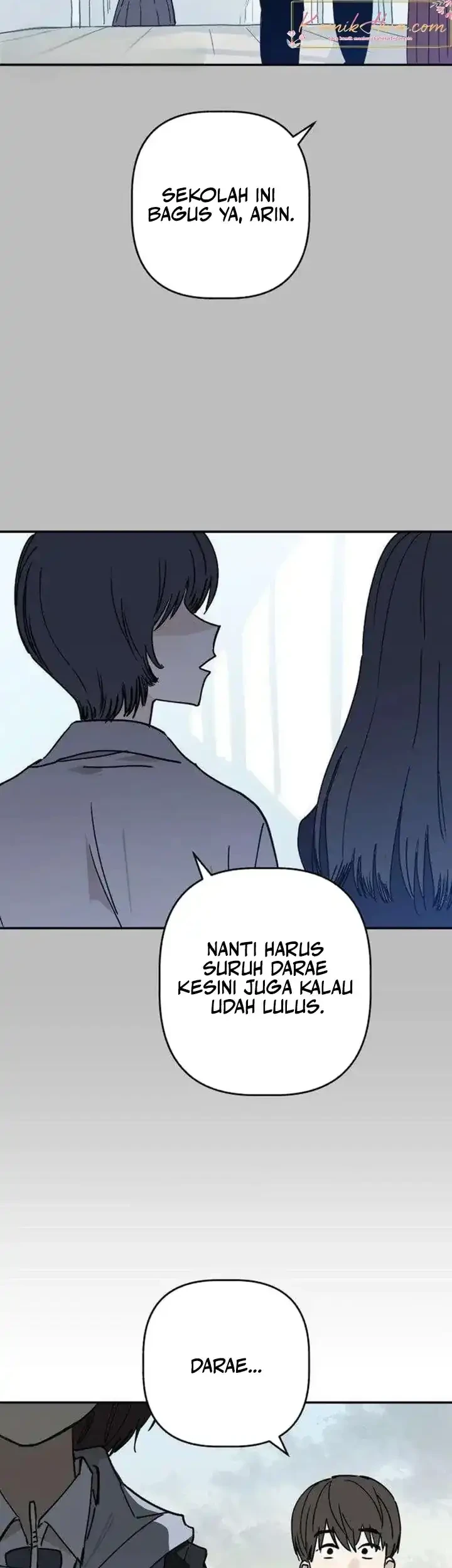 Aching Chapter 4 - halaman 69
