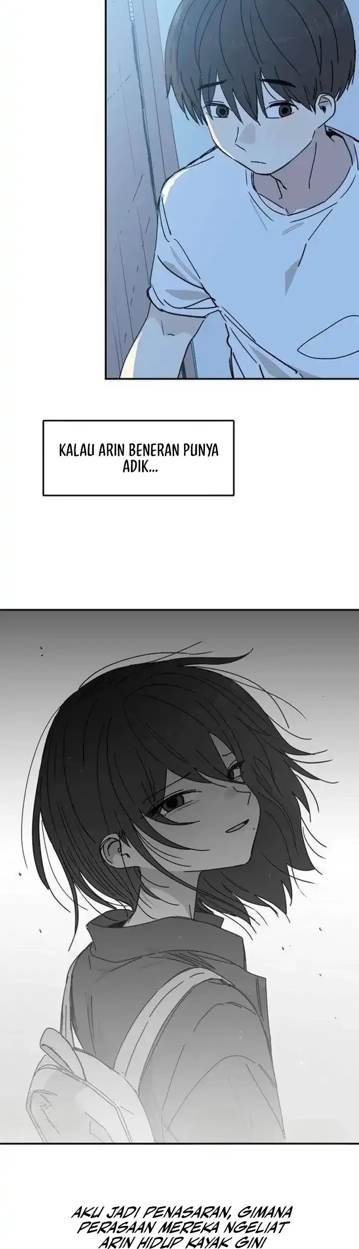 Aching Chapter 4 - halaman 73