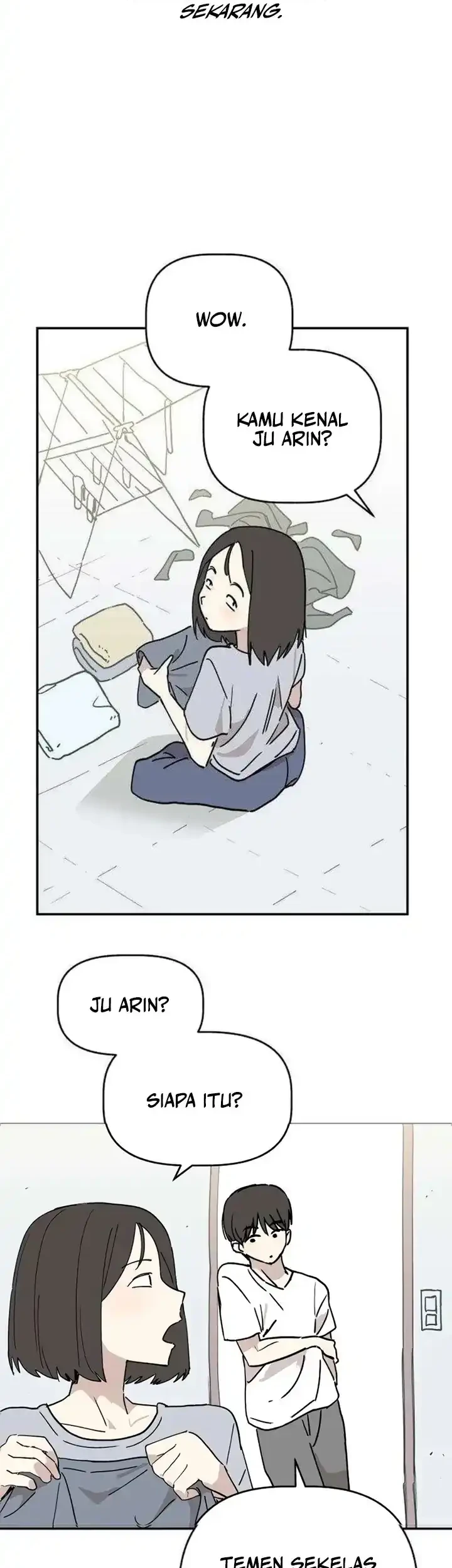 Aching Chapter 4 - halaman 74