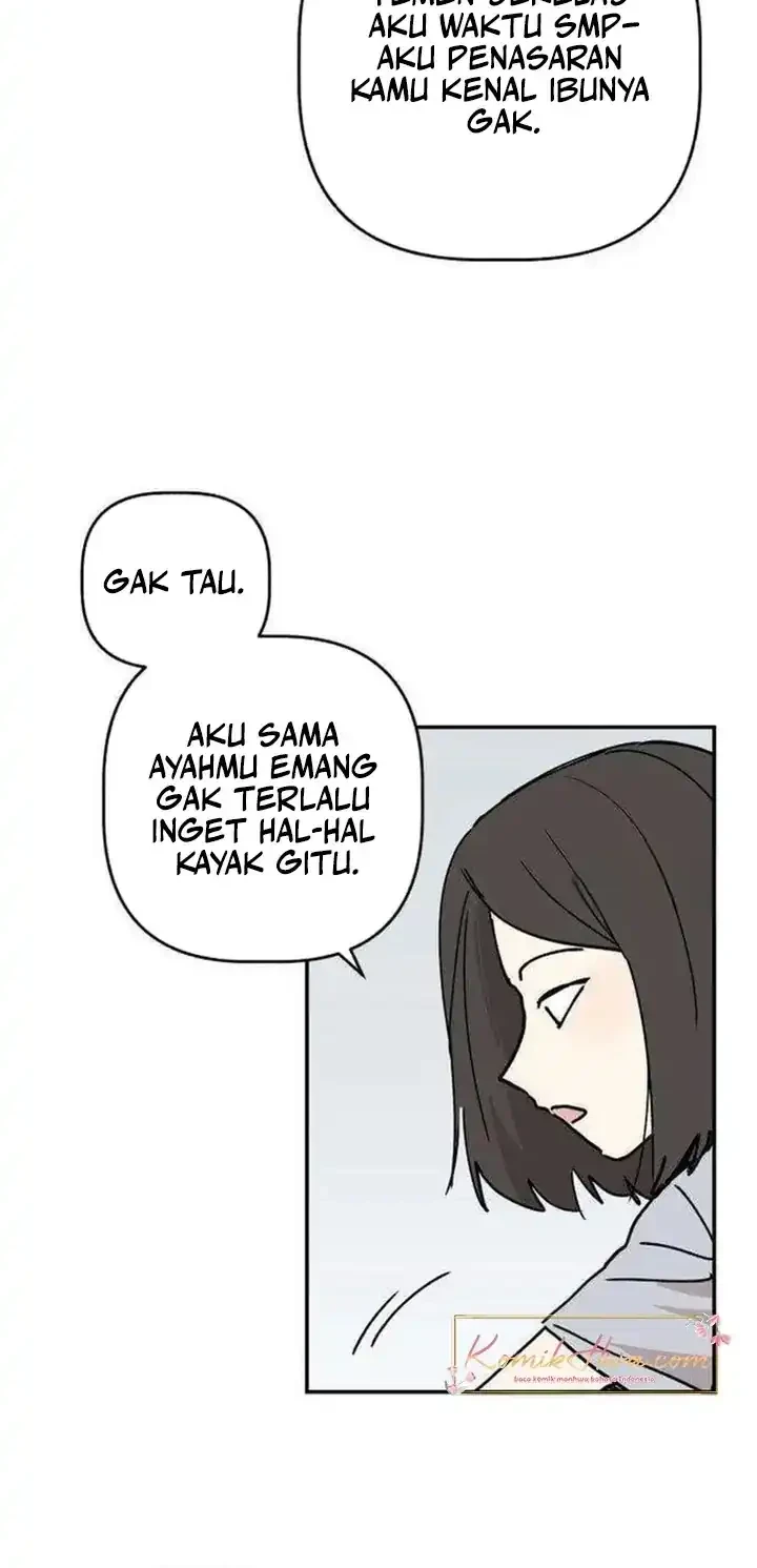 Aching Chapter 4 - halaman 75