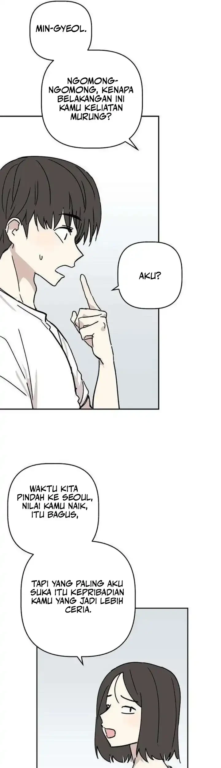 Aching Chapter 4 - halaman 76