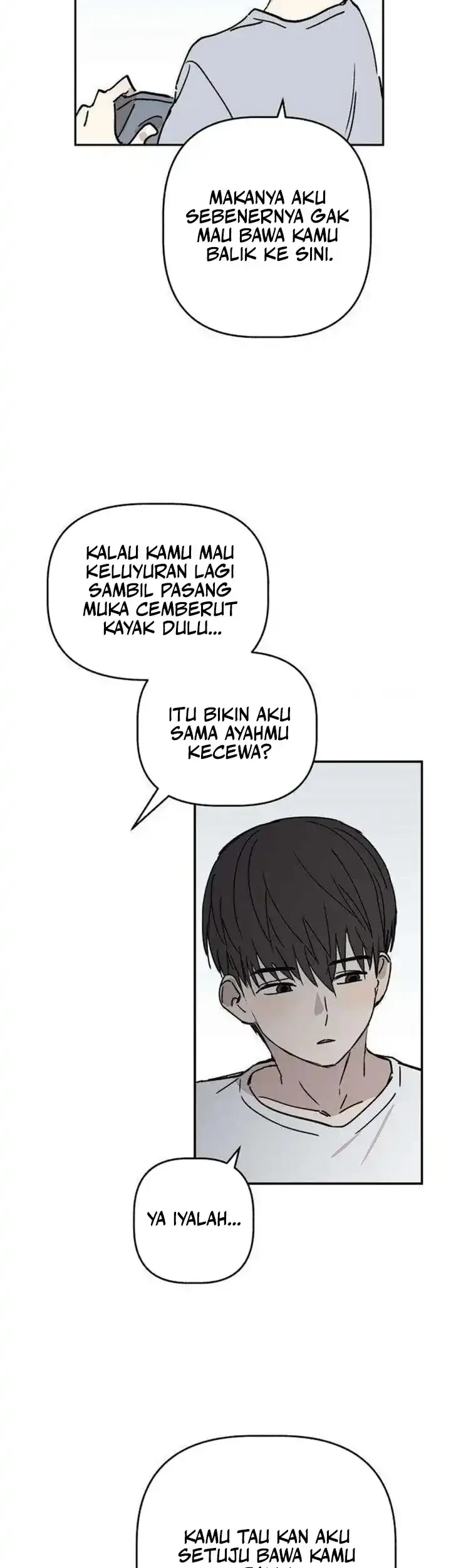 Aching Chapter 4 - halaman 77