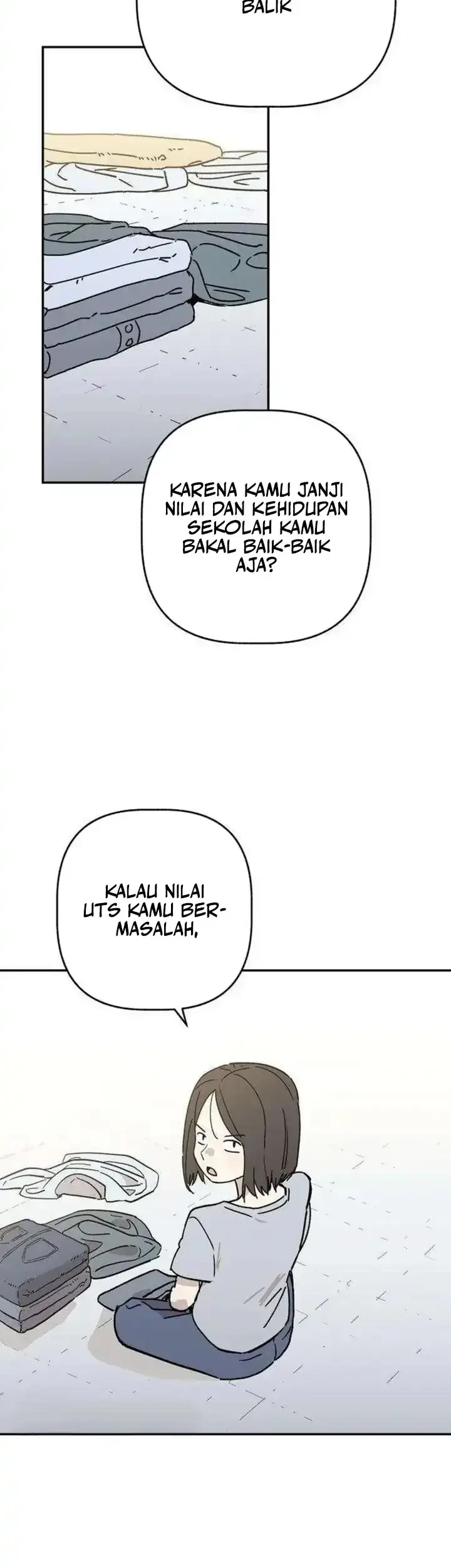 Aching Chapter 4 - halaman 78