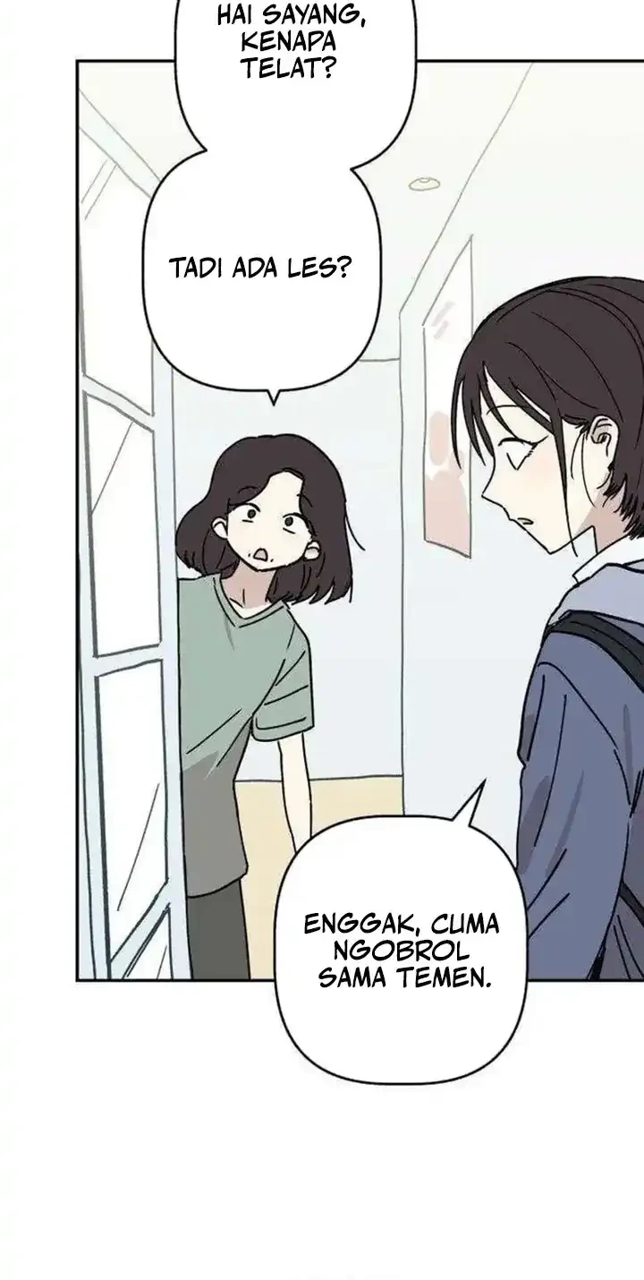 Aching Chapter 4 - halaman 80