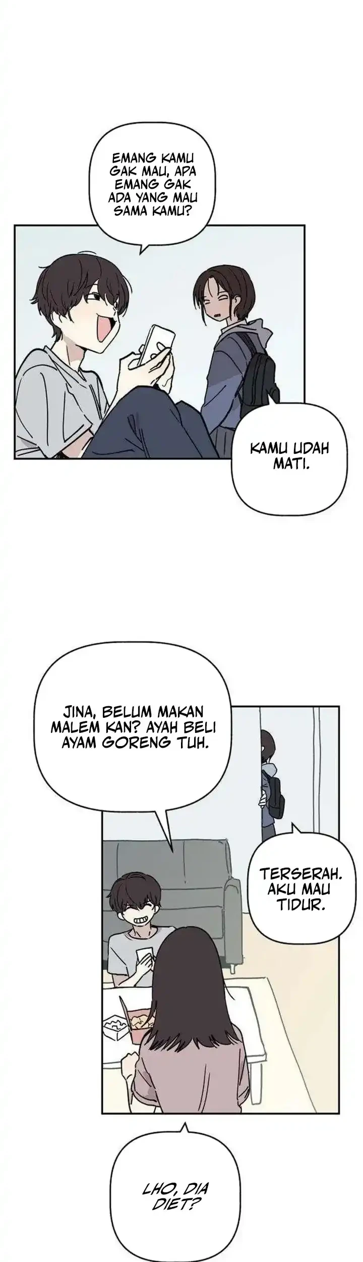 Aching Chapter 4 - halaman 82