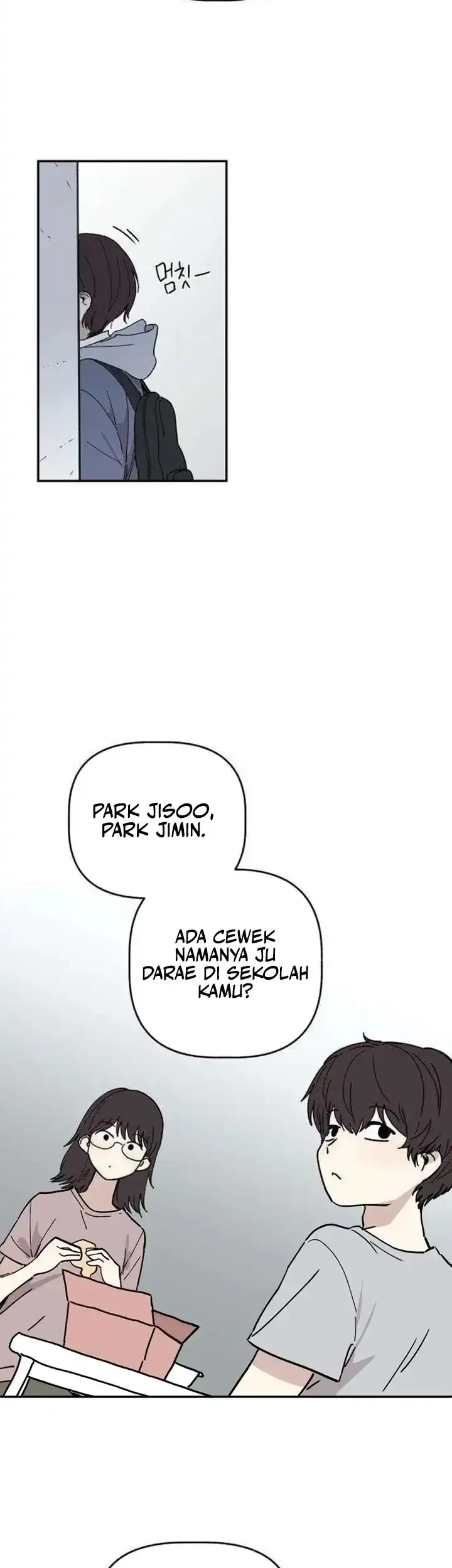 Aching Chapter 4 - halaman 83