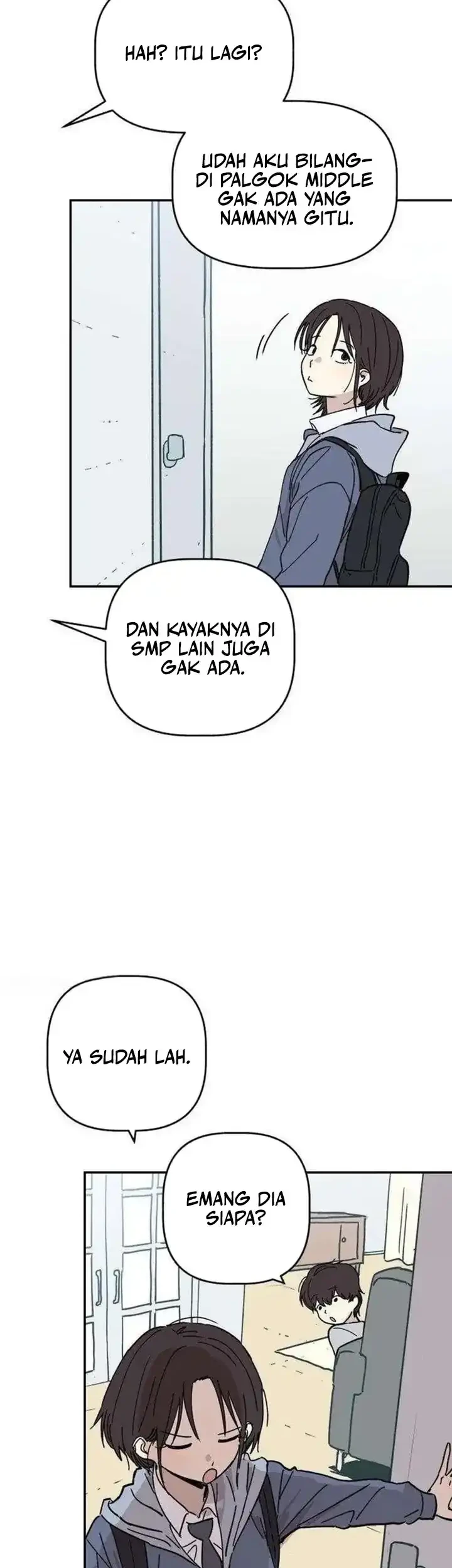 Aching Chapter 4 - halaman 84