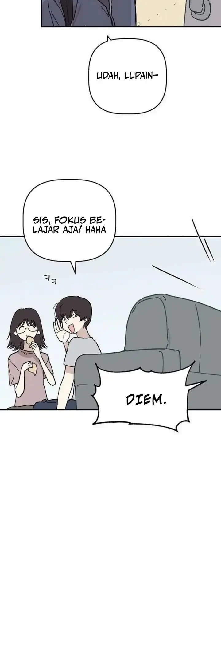 Aching Chapter 4 - halaman 85
