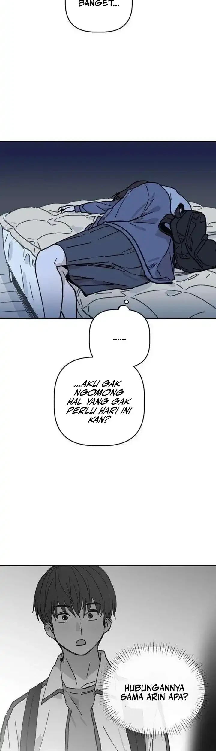 Aching Chapter 4 - halaman 87
