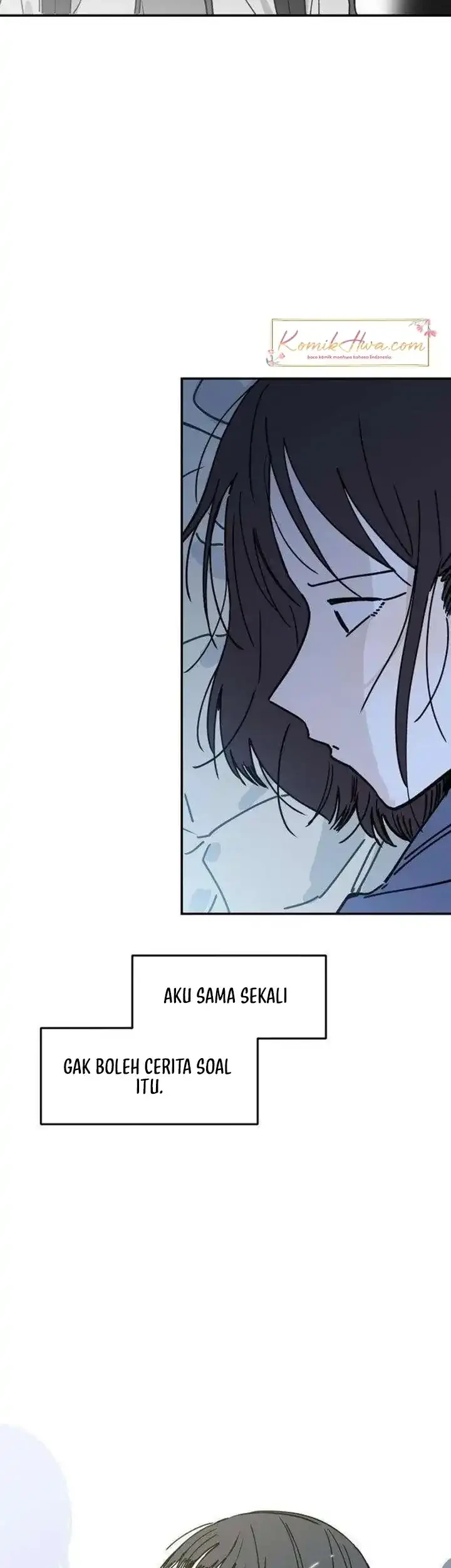 Aching Chapter 4 - halaman 88