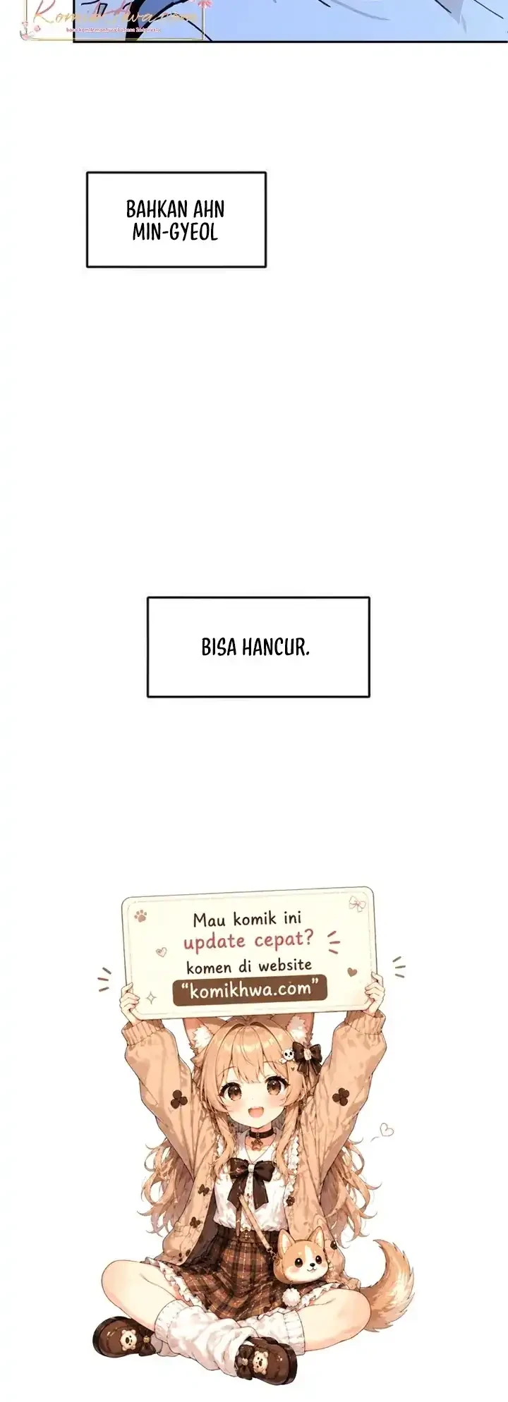 Aching Chapter 4 - halaman 90