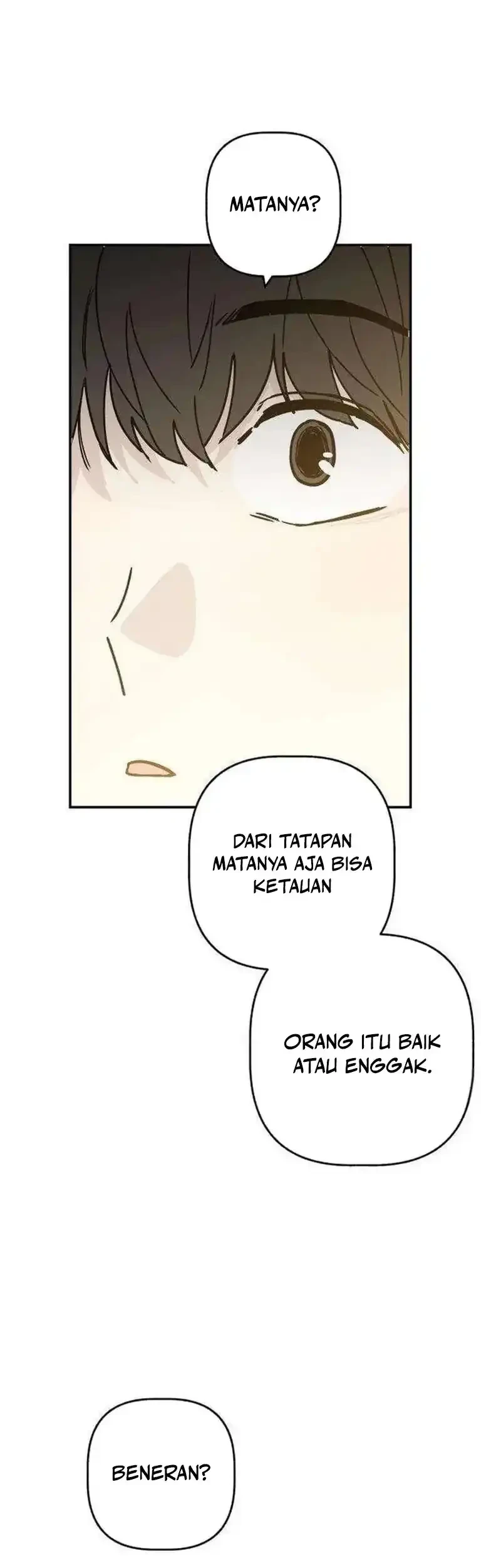 Aching Chapter 5 - halaman 16