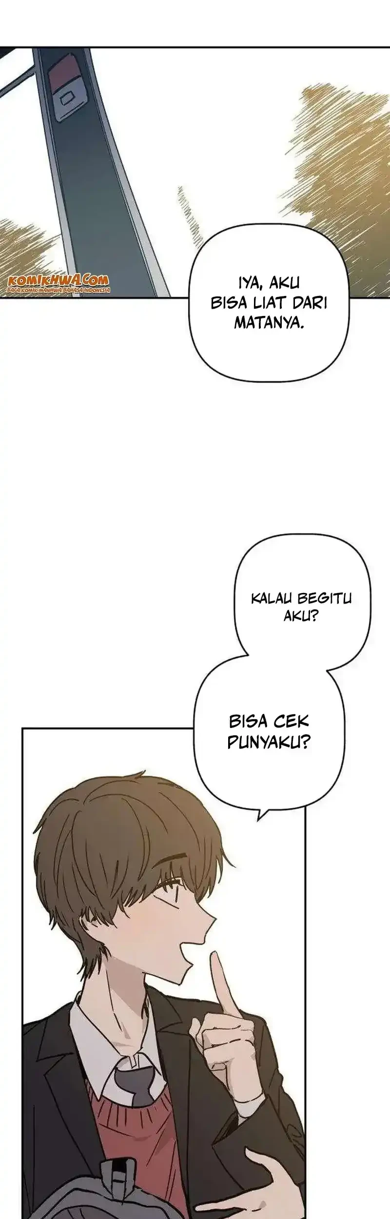 Aching Chapter 5 - halaman 17