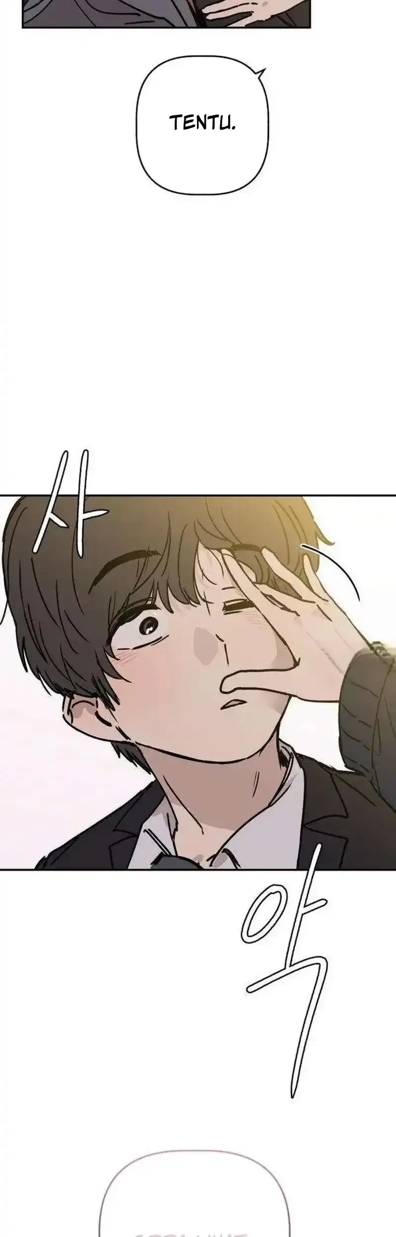 Aching Chapter 5 - halaman 18