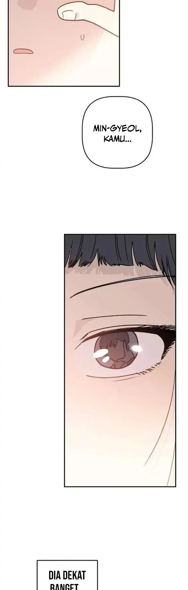 Aching Chapter 5 - halaman 21