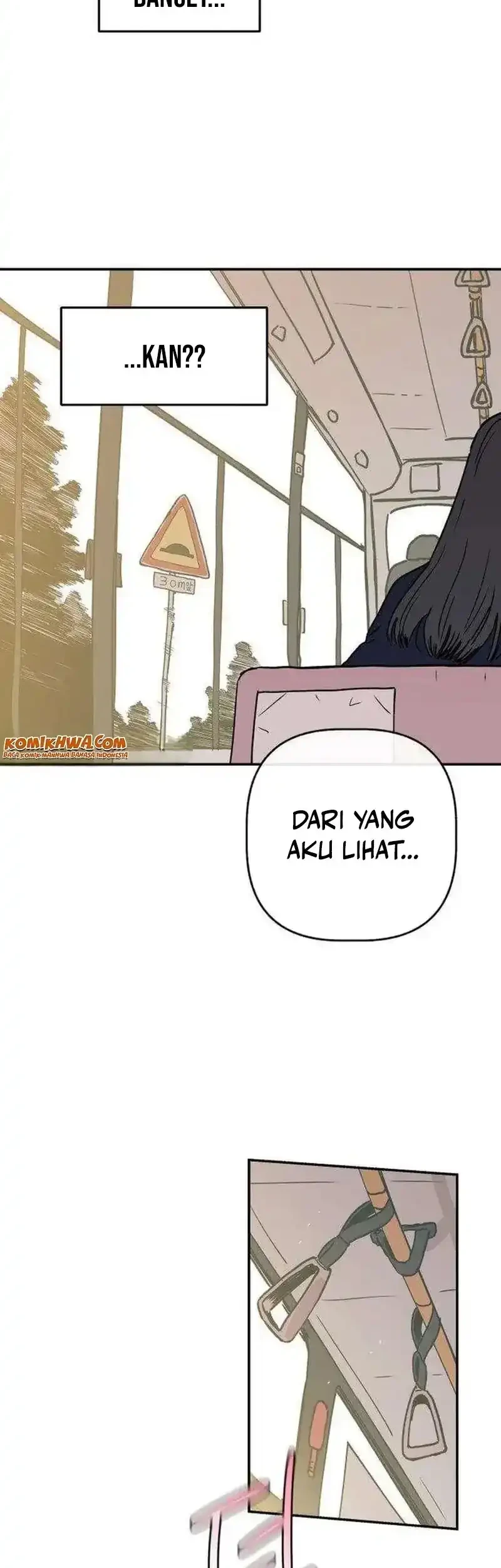 Aching Chapter 5 - halaman 22