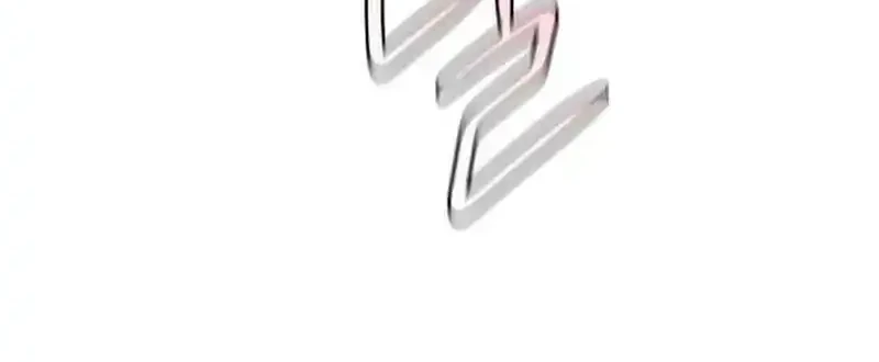 Aching Chapter 5 - halaman 23