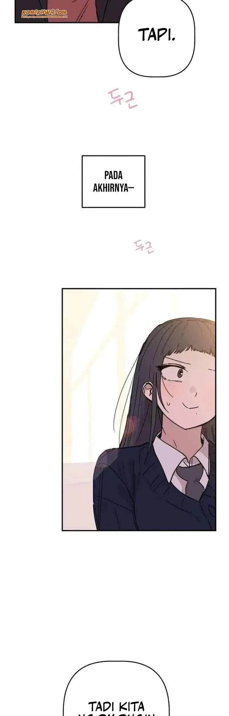 Aching Chapter 5 - halaman 29