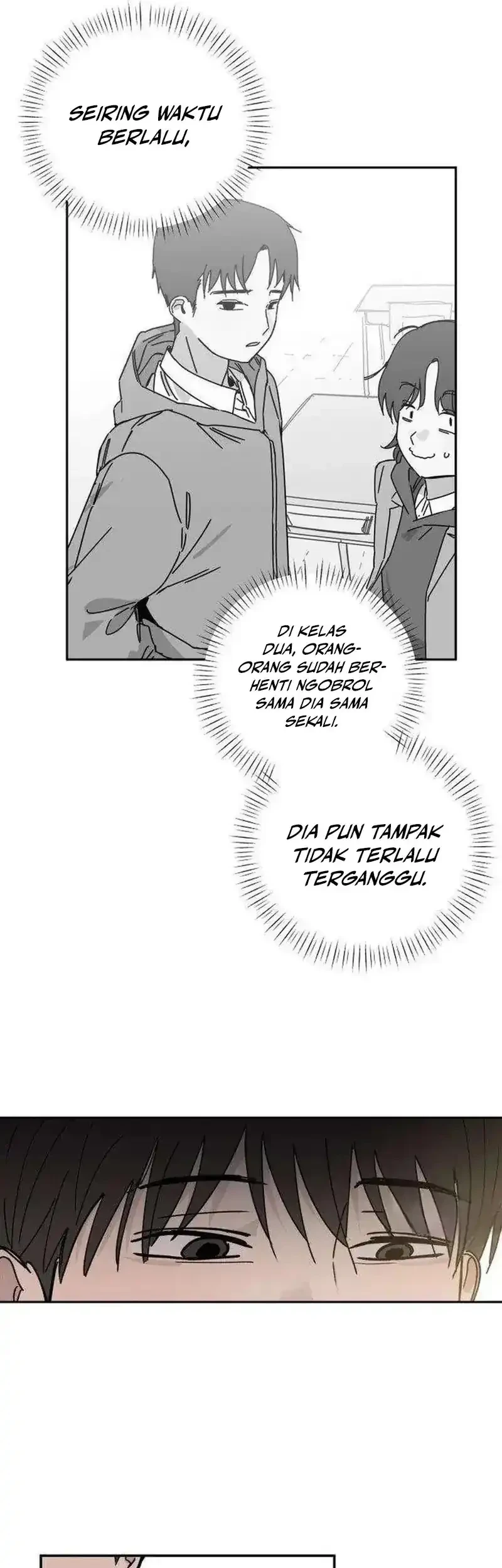 Aching Chapter 5 - halaman 39