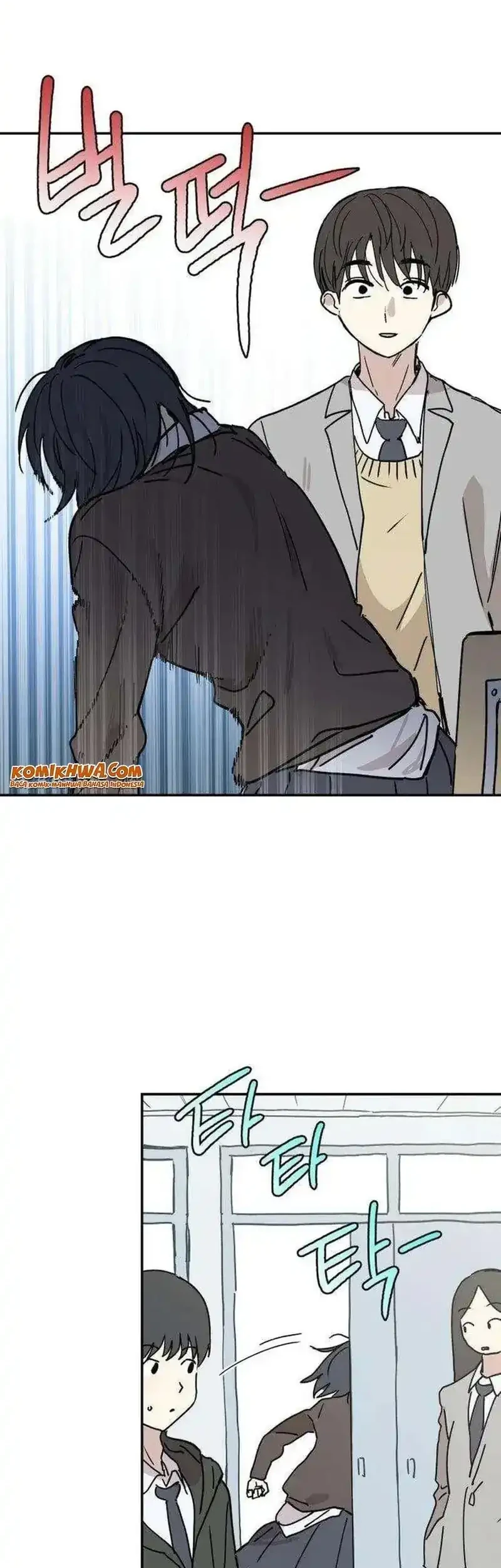 Aching Chapter 5 - halaman 44