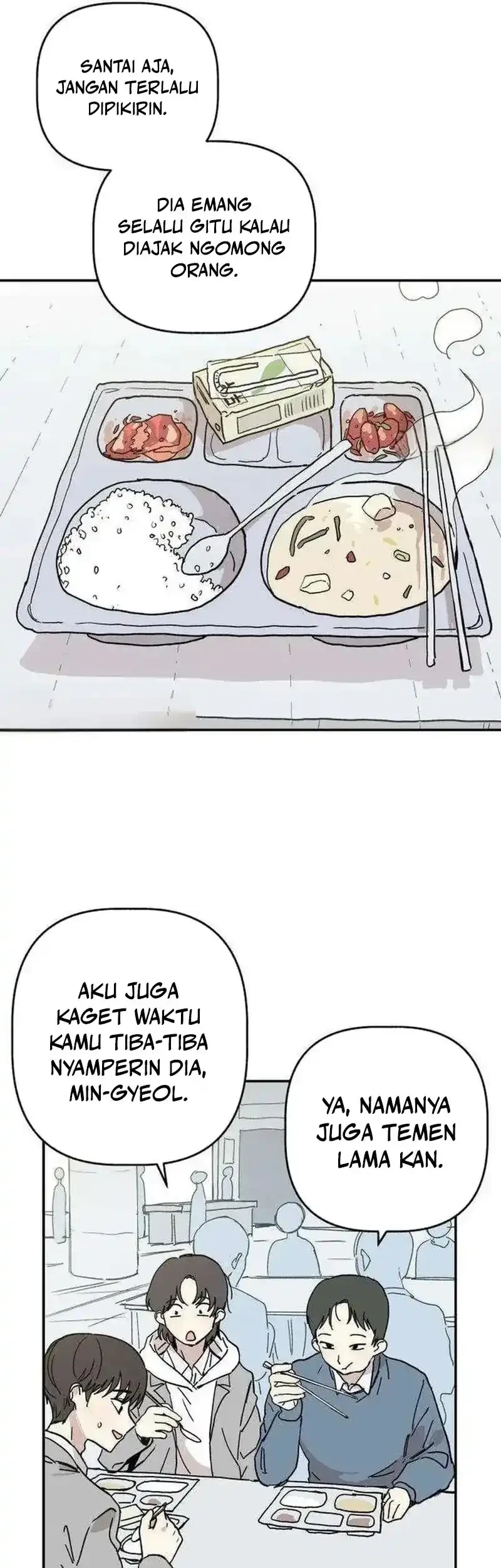 Aching Chapter 5 - halaman 46