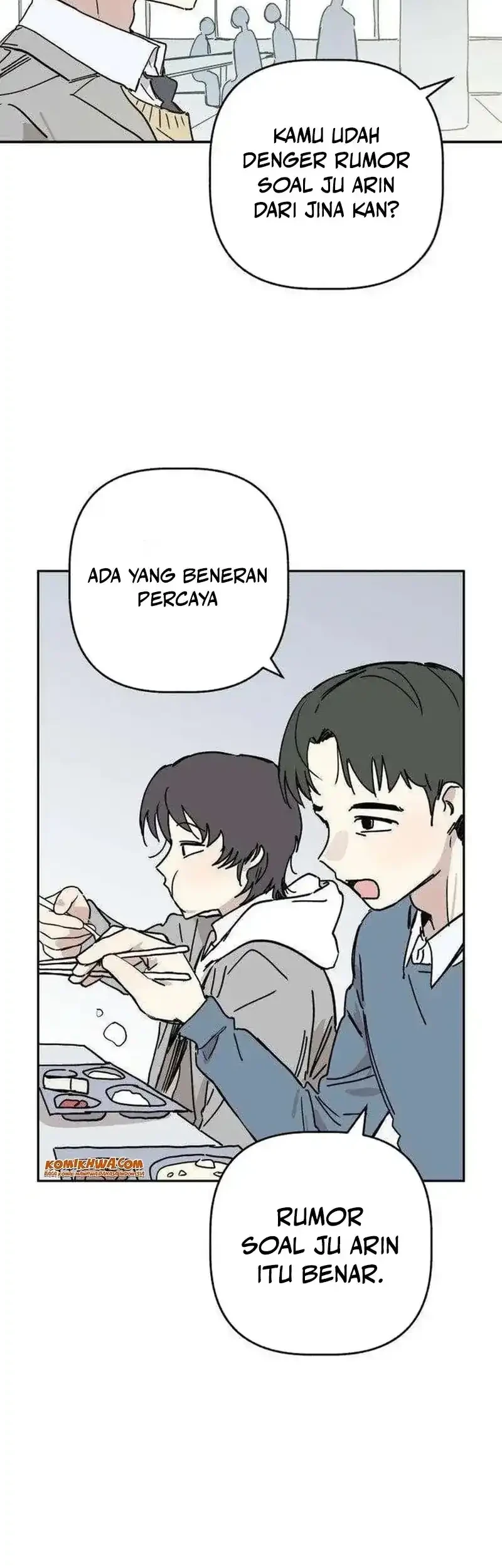 Aching Chapter 5 - halaman 48