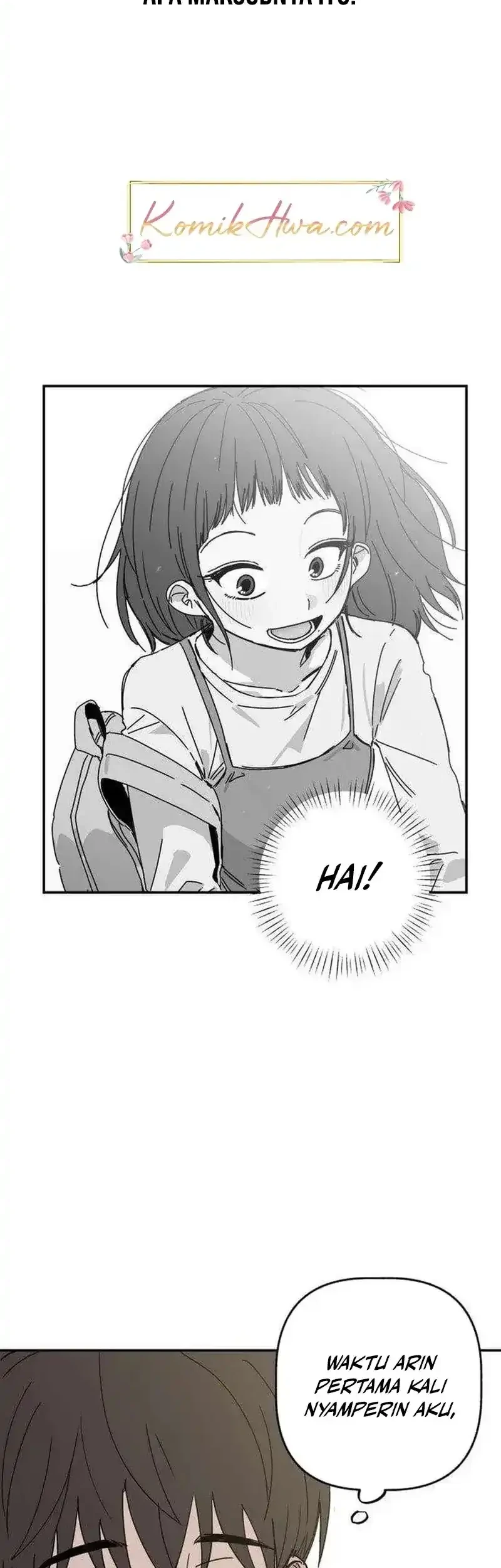 Aching Chapter 5 - halaman 51