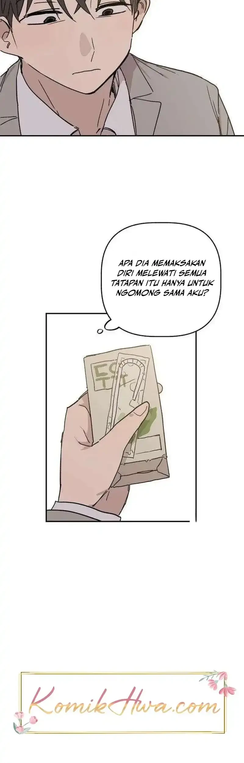 Aching Chapter 5 - halaman 52