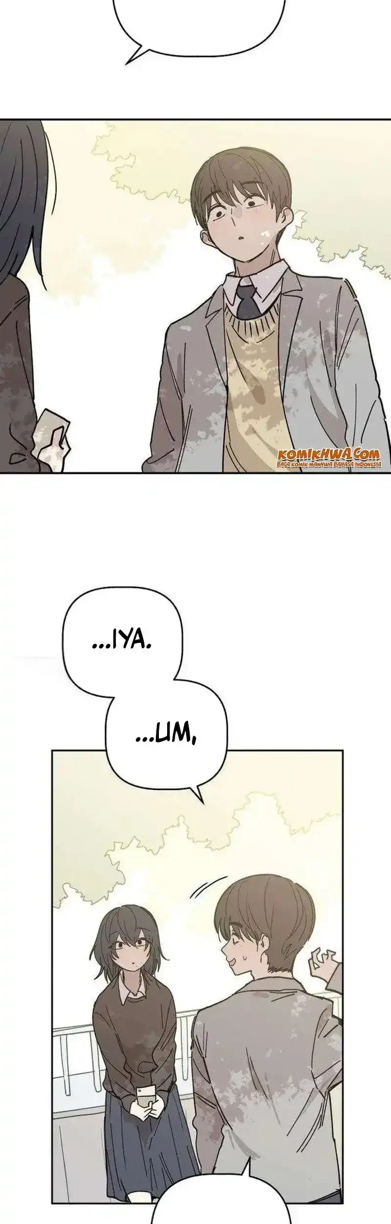 Aching Chapter 5 - halaman 59
